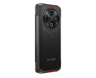 Doogee OUTLET - Fire 6 6/256GB Czarny - 1515286 - zdjęcie 3